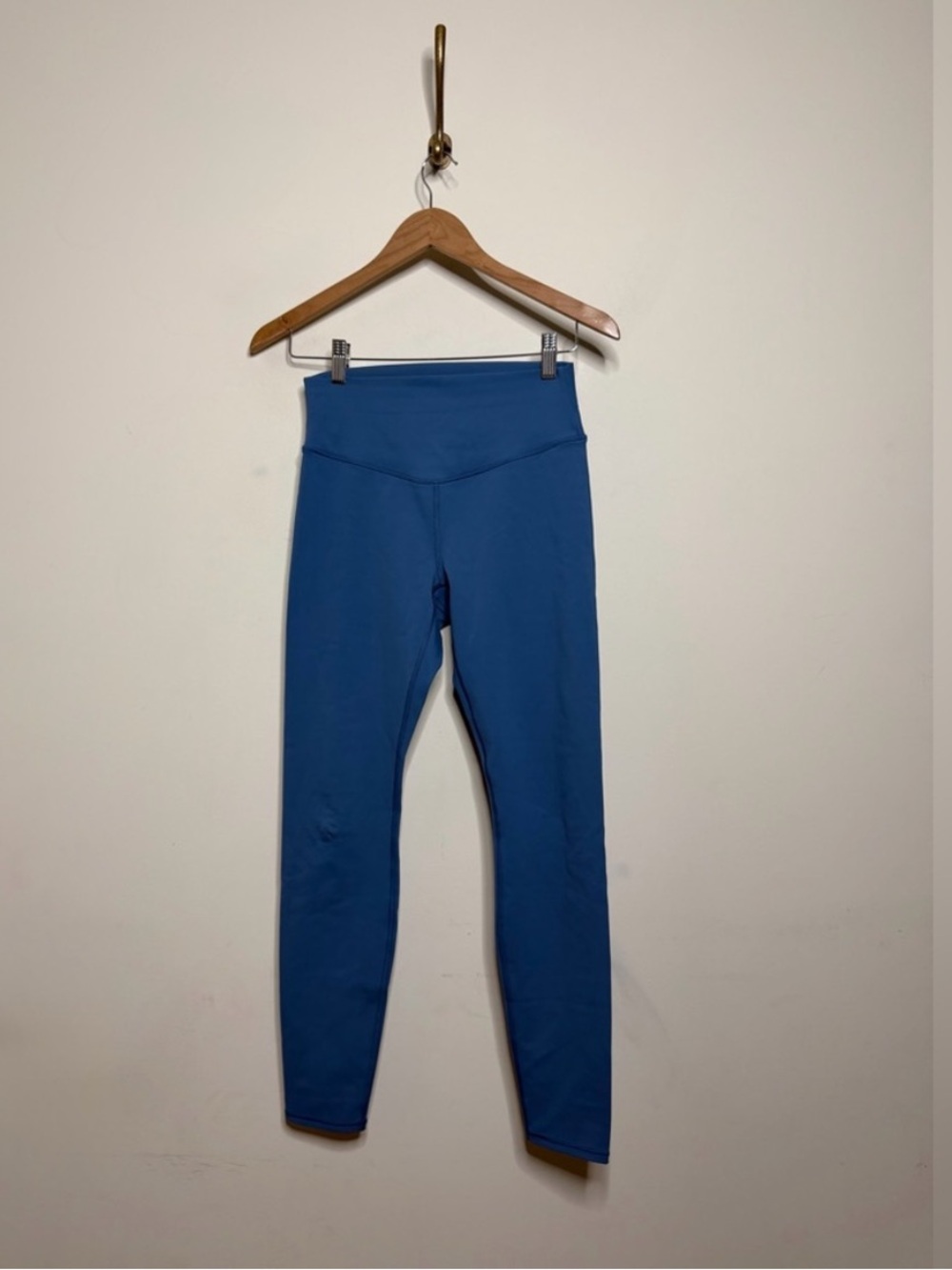 Vuori Chilled Out Legging - Picture 5 of 6